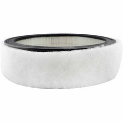 Baldwin Filters - 4" OAL x 13-7/8" OD Automotive Air Filter - Americas Industrial Supply