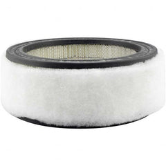 Baldwin Filters - 3-1/4" OAL x 9" OD Automotive Air Filter - Americas Industrial Supply