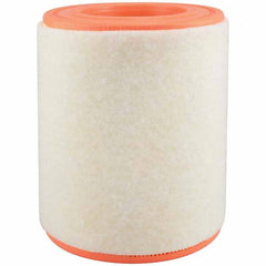 Baldwin Filters - 7-3/8" OAL x 3-11/32" OD Automotive Air Filter - Americas Industrial Supply