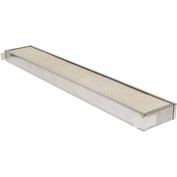 Baldwin Filters - Automotive Air Filter - Americas Industrial Supply