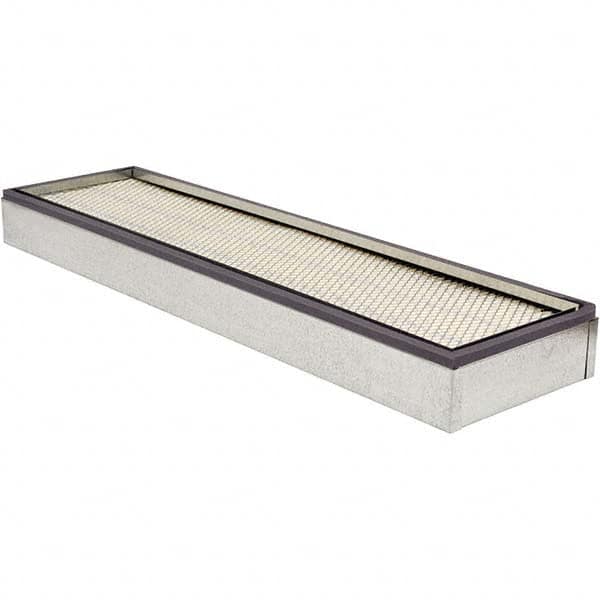 Baldwin Filters - Automotive Air Filter - Americas Industrial Supply