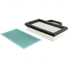 Baldwin Filters - Automotive Air Filter - Americas Industrial Supply