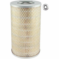 Baldwin Filters - 11-11/32" OAL x 6-11/16" OD Automotive Air Filter - Americas Industrial Supply
