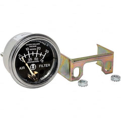 Baldwin Filters - Automotive Air Filter - Americas Industrial Supply