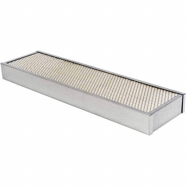 Baldwin Filters - Automotive Air Filter - Americas Industrial Supply