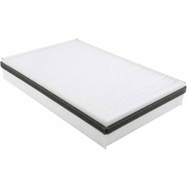 Baldwin Filters - Automotive Air Filter - Americas Industrial Supply