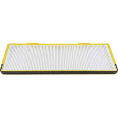 Baldwin Filters - Automotive Air Filter - Americas Industrial Supply