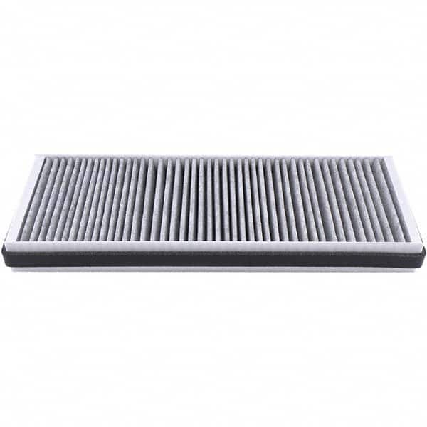 Baldwin Filters - Automotive Air Filter - Americas Industrial Supply