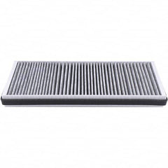 Baldwin Filters - Automotive Air Filter - Americas Industrial Supply
