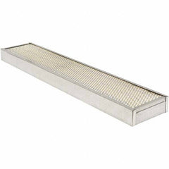 Baldwin Filters - Automotive Air Filter - Americas Industrial Supply