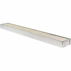 Baldwin Filters - Automotive Air Filter - Americas Industrial Supply