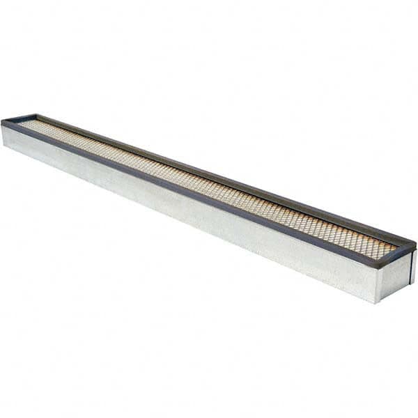 Baldwin Filters - Automotive Air Filter - Americas Industrial Supply