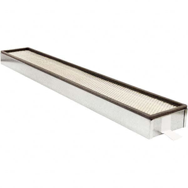 Baldwin Filters - Automotive Air Filter - Americas Industrial Supply