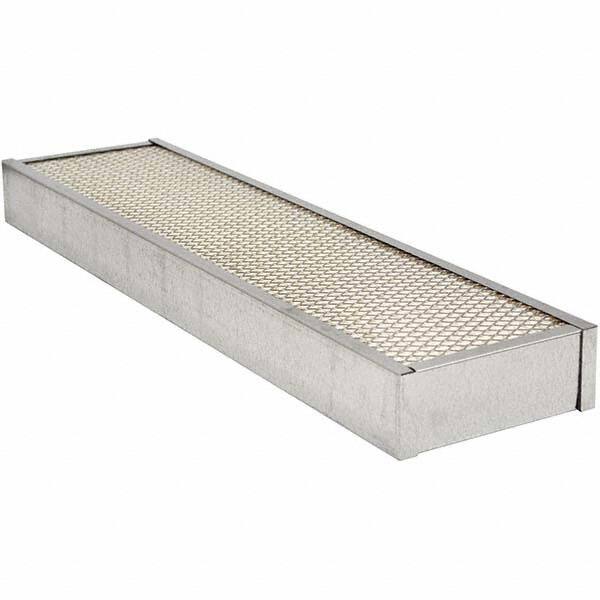 Baldwin Filters - Automotive Air Filter - Americas Industrial Supply