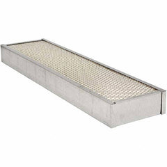 Baldwin Filters - Automotive Air Filter - Americas Industrial Supply