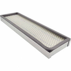 Baldwin Filters - Automotive Air Filter - Americas Industrial Supply