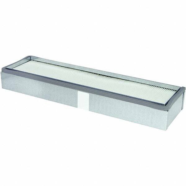 Baldwin Filters - Automotive Air Filter - Americas Industrial Supply