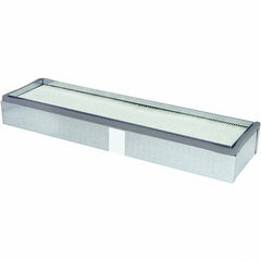 Baldwin Filters - Automotive Air Filter - Americas Industrial Supply