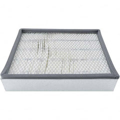 Baldwin Filters - Automotive Air Filter - Americas Industrial Supply