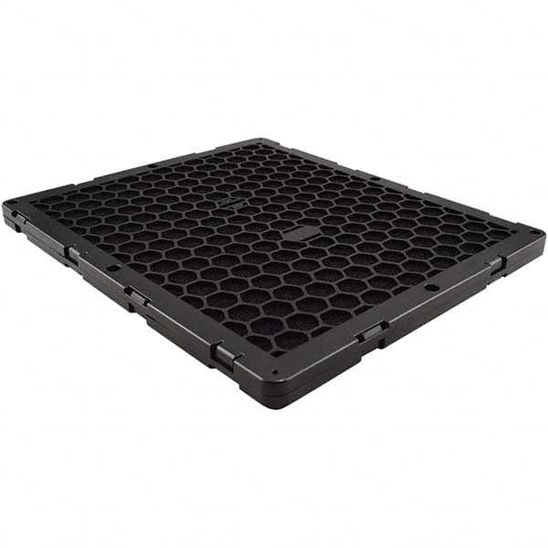 Baldwin Filters - Automotive Air Filter - Americas Industrial Supply