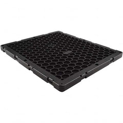 Baldwin Filters - Automotive Air Filter - Americas Industrial Supply