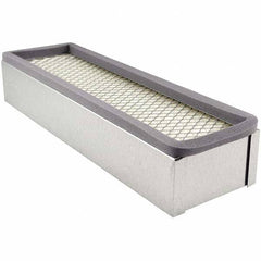 Baldwin Filters - Automotive Air Filter - Americas Industrial Supply