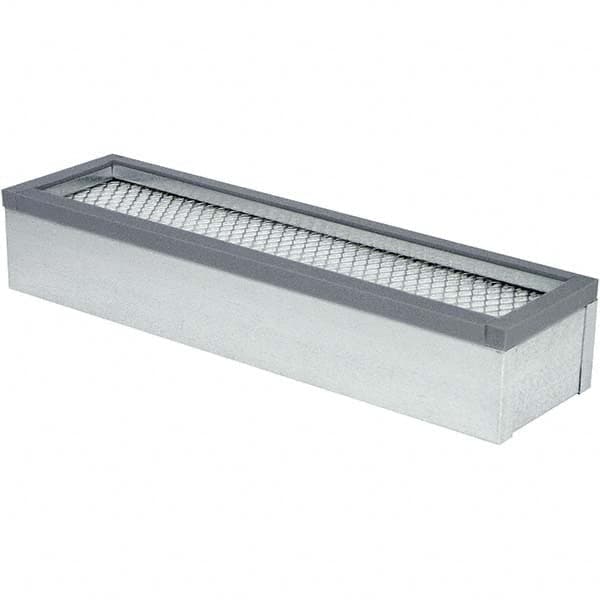 Baldwin Filters - Automotive Air Filter - Americas Industrial Supply