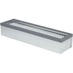 Baldwin Filters - Automotive Air Filter - Americas Industrial Supply