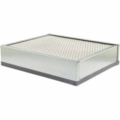 Baldwin Filters - Automotive Air Filter - Americas Industrial Supply