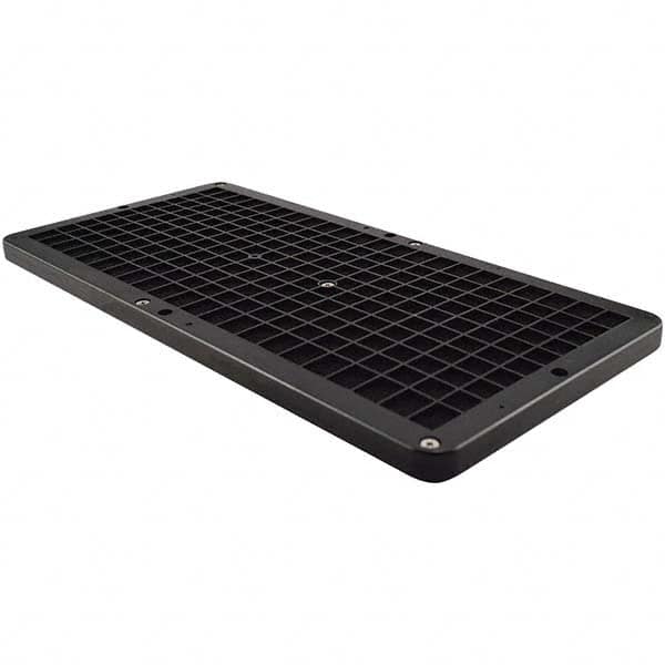 Baldwin Filters - Automotive Air Filter - Americas Industrial Supply