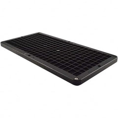 Baldwin Filters - Automotive Air Filter - Americas Industrial Supply