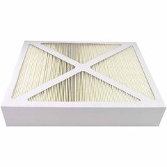 Baldwin Filters - Automotive Air Filter - Americas Industrial Supply