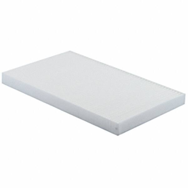 Baldwin Filters - Automotive Air Filter - Americas Industrial Supply