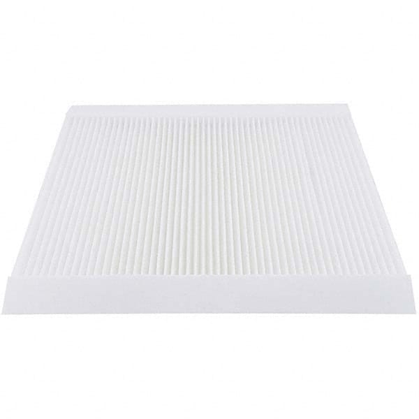 Baldwin Filters - Automotive Air Filter - Americas Industrial Supply