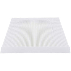 Baldwin Filters - Automotive Air Filter - Americas Industrial Supply