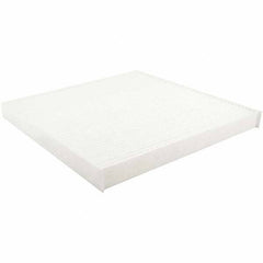 Baldwin Filters - Automotive Air Filter - Americas Industrial Supply