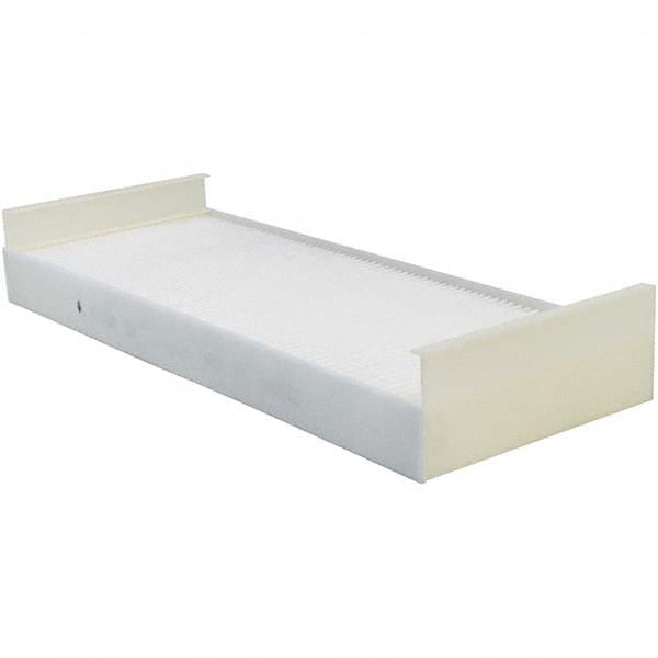 Baldwin Filters - Automotive Air Filter - Americas Industrial Supply