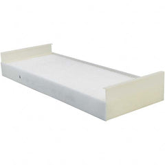 Baldwin Filters - Automotive Air Filter - Americas Industrial Supply