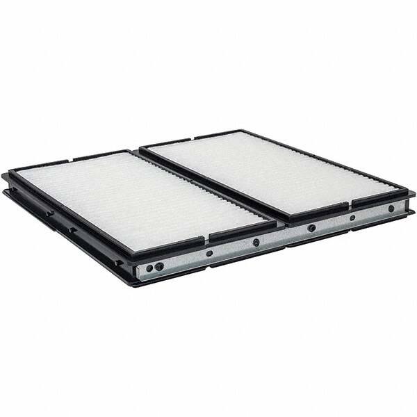 Baldwin Filters - Automotive Air Filter - Americas Industrial Supply