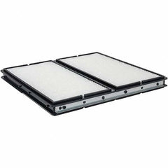 Baldwin Filters - Automotive Air Filter - Americas Industrial Supply