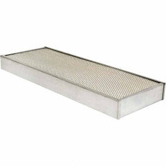 Baldwin Filters - Automotive Air Filter - Americas Industrial Supply