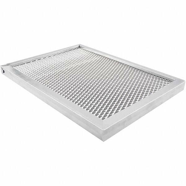 Baldwin Filters - Automotive Air Filter - Americas Industrial Supply