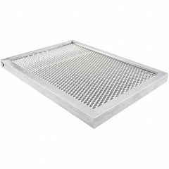 Baldwin Filters - Automotive Air Filter - Americas Industrial Supply