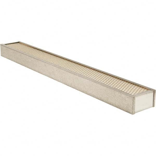 Baldwin Filters - Automotive Air Filter - Americas Industrial Supply