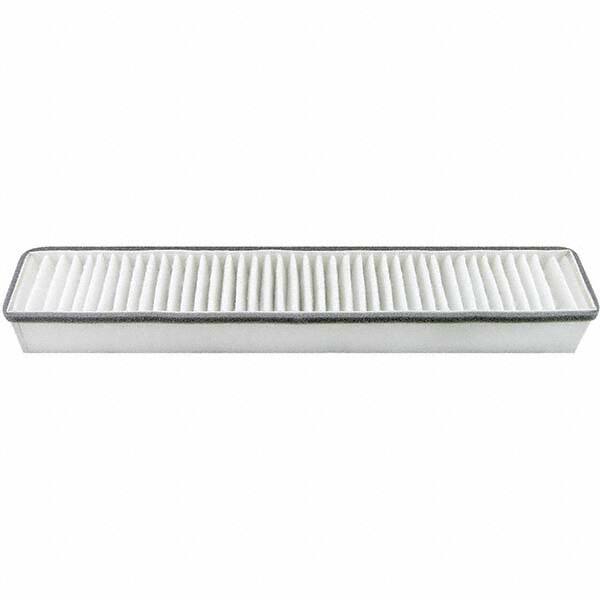 Baldwin Filters - Automotive Air Filter - Americas Industrial Supply