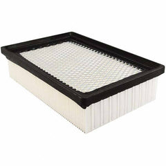 Baldwin Filters - Automotive Air Filter - Americas Industrial Supply