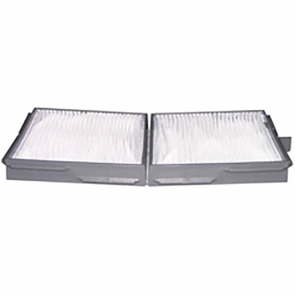 Baldwin Filters - Automotive Air Filter - Americas Industrial Supply