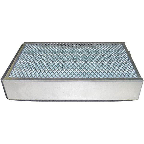 Baldwin Filters - Automotive Air Filter - Americas Industrial Supply