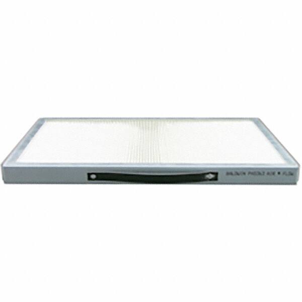 Baldwin Filters - Automotive Air Filter - Americas Industrial Supply