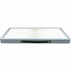 Baldwin Filters - Automotive Air Filter - Americas Industrial Supply